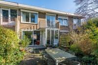 Woning Cornelis van Alkemadestraat 72 AMSTERDAM