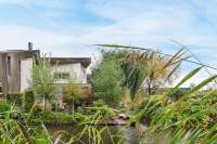 Woning Kortrijk 8 AMSTERDAM