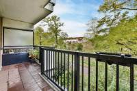 Woning Wamelplein 10 AMSTERDAM