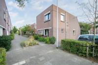 Woning Sierkershof 17 DIEMEN