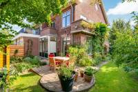 Woning Azaleastraat 42 DUIVENDRECHT
