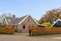 Woning Dorpsstraat 9 BROEK IN WATERLAND