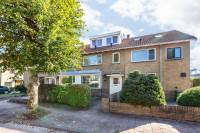 Woning Iepenlaan 112 ZWANENBURG