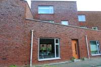 Woning Vooronder 40 ALMERE