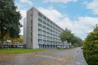 Woning Sinnigvelderstraat 431 Weesp