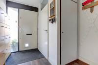 Woning Wederik 58 UITHOORN