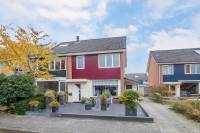 Woning Schouwschuit 38 GROOTEBROEK