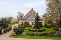 Woning Barsingerweg 37 Wieringerwaard