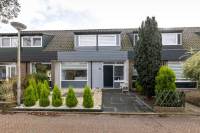 Woning Boeier 22 Wieringerwerf