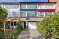 Woning Volkerakstraat 252 DEN HELDER