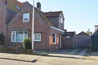 Woning Kogerstraat 73 DEN BURG
