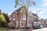 Woning Stationsweg 36 ALKMAAR