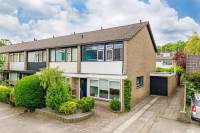 Woning Geestakker 47 Heiloo