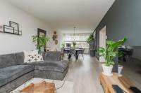 Woning Pelikaanhof 60 BEVERWIJK