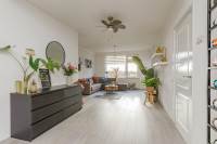 Woning Ruysdaelstraat 96 HEEMSKERK