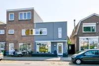 Woning Ijmuiderstraatweg 23 IJMUIDEN