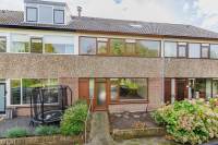 Woning Velserdijk 36 VELSEN-ZUID