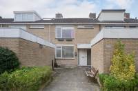 Woning Graan Voor Visch 18426 HOOFDDORP