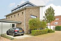 Woning Discus 1 HOOFDDORP