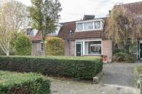 Woning Norholm 102 HOOFDDORP