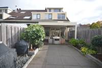 Woning Dassenbos 82 HOOFDDORP