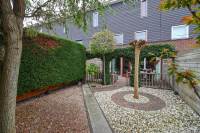 Woning Simonszand 66 HOOFDDORP