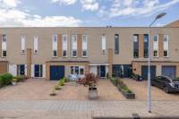 Woning Vinkenburg 102 Hoofddorp