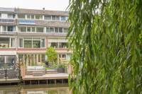 Woning Kinlozen 35 NIEUW-VENNEP