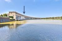 Woning Leusveld 88 Nieuw-Vennep