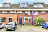 Woning Rodelindalaan 54 NIEUW-VENNEP