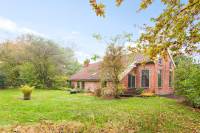 Woning Bouwteweg 18 Blijham