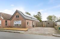 Woning Landbouwstraat 212 WILDERVANK