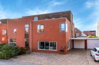 Woning Cornelis Jetseslaan 9 VEENDAM