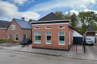 Woning Beneden Oosterdiep 291 VEENDAM