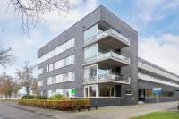 Woning Marktstraat 77 TER APEL