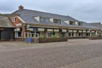 Woning Brinkstraat 7 ANLOO