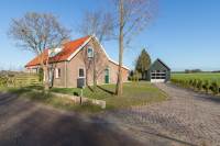 Woning Beilervaart 110 Beilen