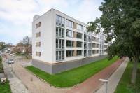 Woning Ellen 47 ASSEN