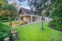 Woning Gooiland 17 ASSEN