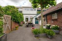 Woning Steendijk 26 ASSEN
