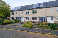 Woning Wilgenbeemd 88 Assen