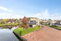 Woning Molenhoek 58 KOLLUM