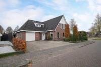 Woning Munewyk 5 HARKEMA