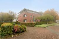 Woning Jukelburd 4 URETERP