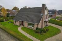 Woning De Fazant 22 SURHUISTERVEEN