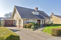 Woning De Kim 6 SURHUISTERVEEN