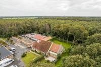 Woning De Scheiding 10 DRACHTSTERCOMPAGNIE