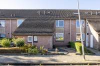 Woning Schuur 91 DRACHTEN