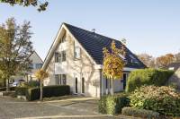 Woning Fonejacht 40 DRACHTEN