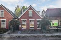 Woning Vogelzang 66 DRACHTEN